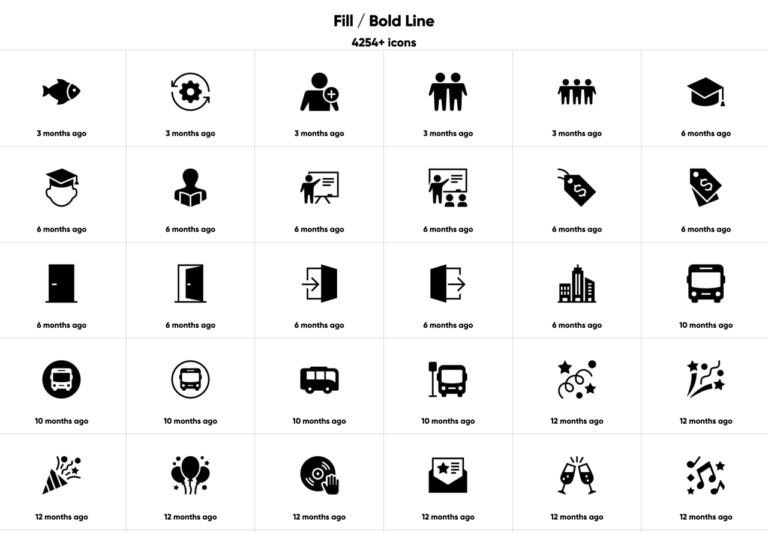 iconmonstr 超過 4000 個免費圖示 SVG、EPS、PSD 和 PNG 格式下載