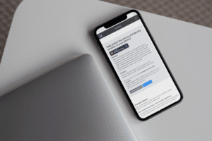 AutoMask 在瀏覽器自動相片遮臉、人物模糊馬賽克工具