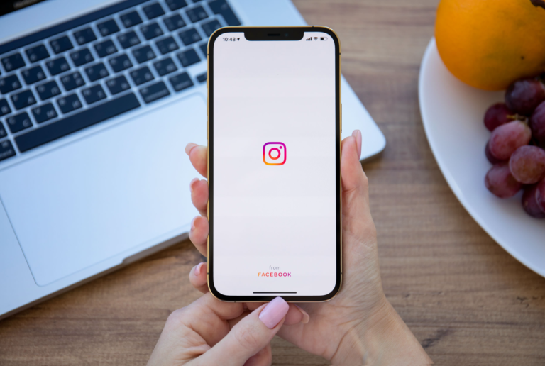 InstaDLD 貼上 Instagram 貼文網址就能下載相片或影片檔