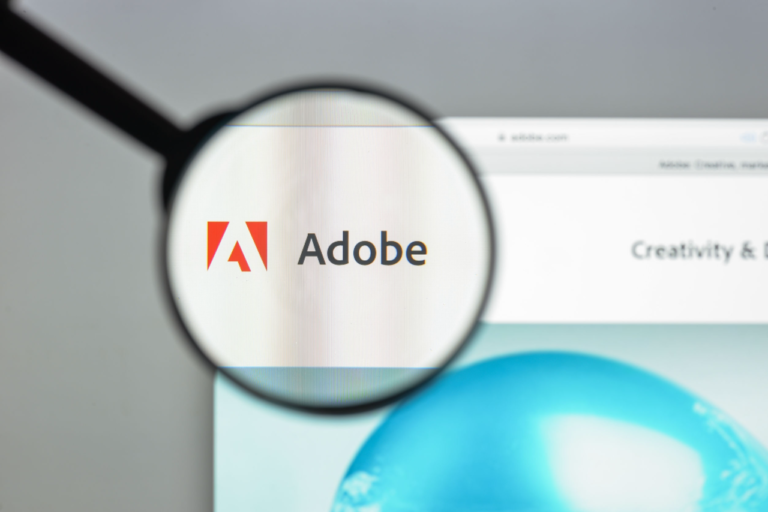 Adobe 提供 Flash Player 解除安裝工具 Windows、Mac 使用者需下載移除