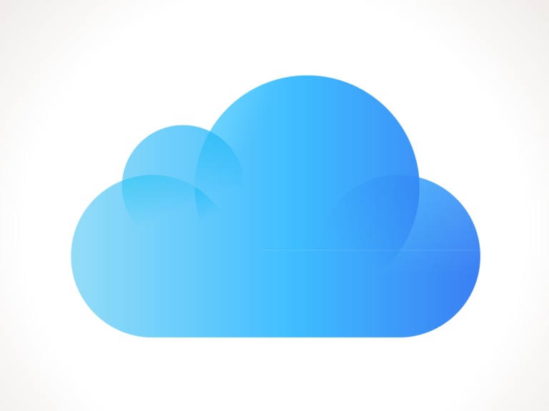 Apple 提供 iCloud 密碼瀏覽器外掛，可在 Windows 同步鑰匙圈密碼（Chrome 擴充功能）