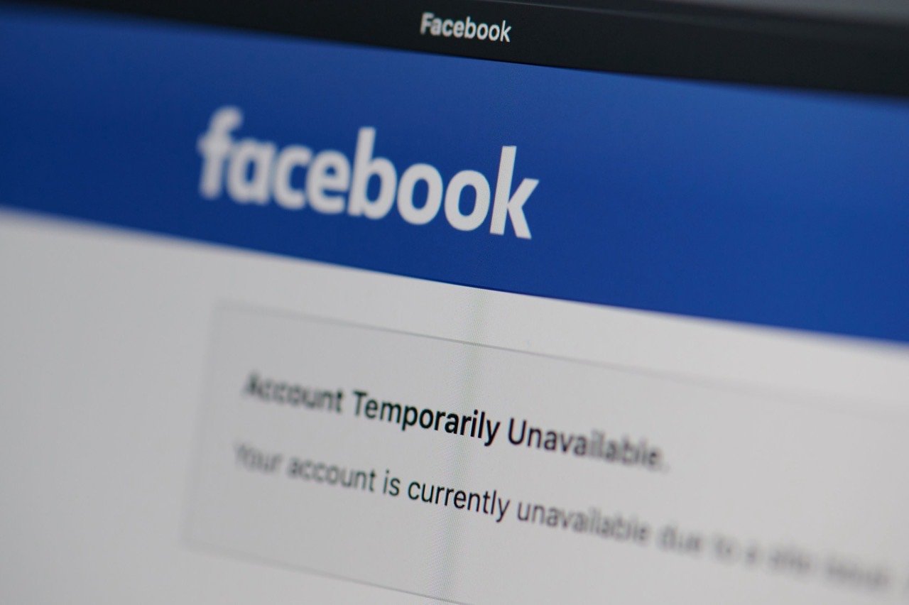 Facebook 超過五億個資外洩！查詢你的帳號是否在受害名單