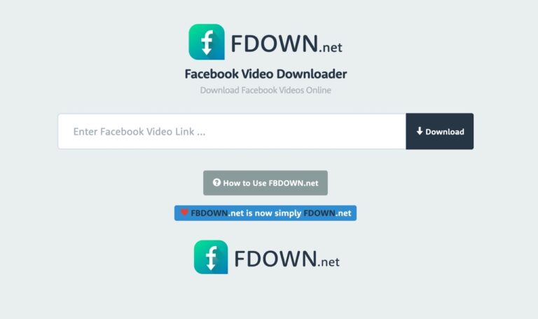 Video Downloader PLUS 免費 Chrome 下載影片工具，輕鬆保存影音內容