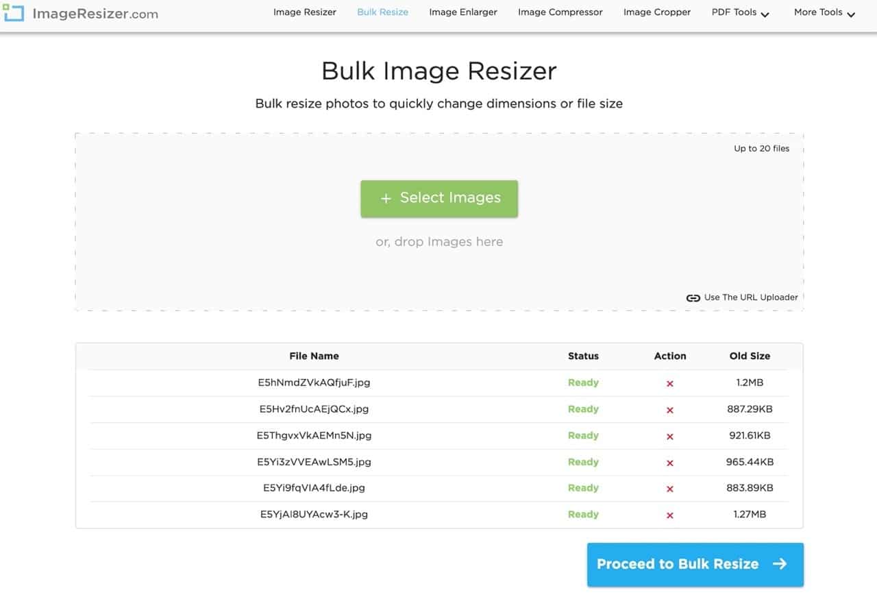 ImageResizer