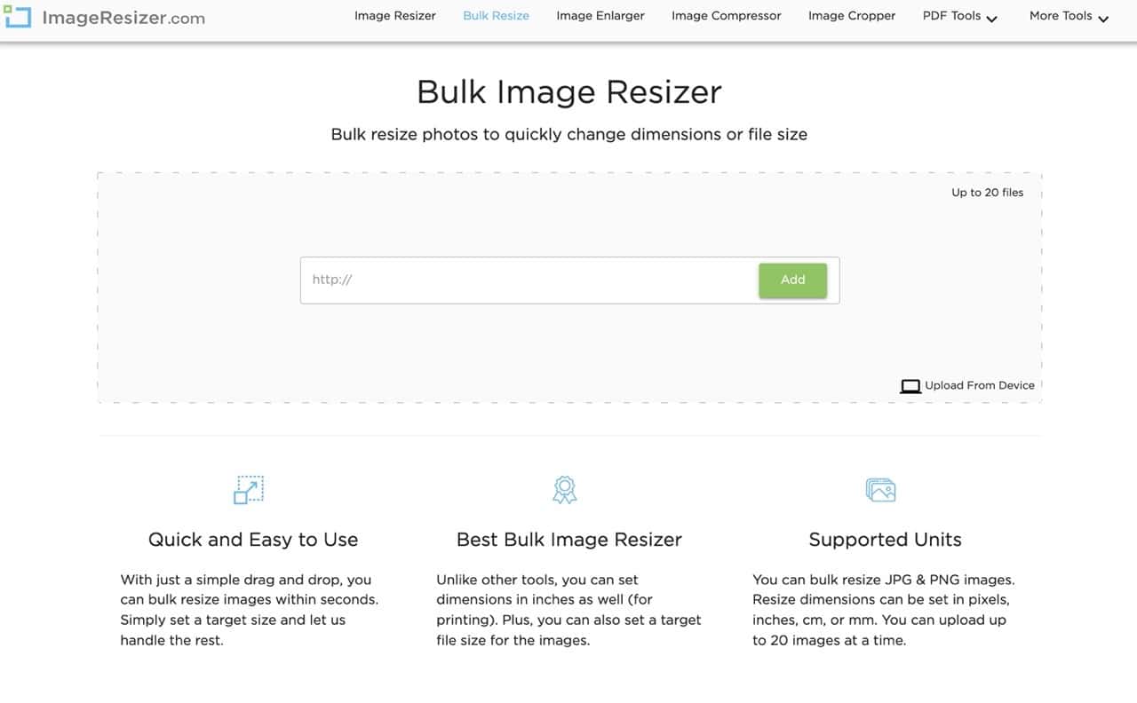 ImageResizer