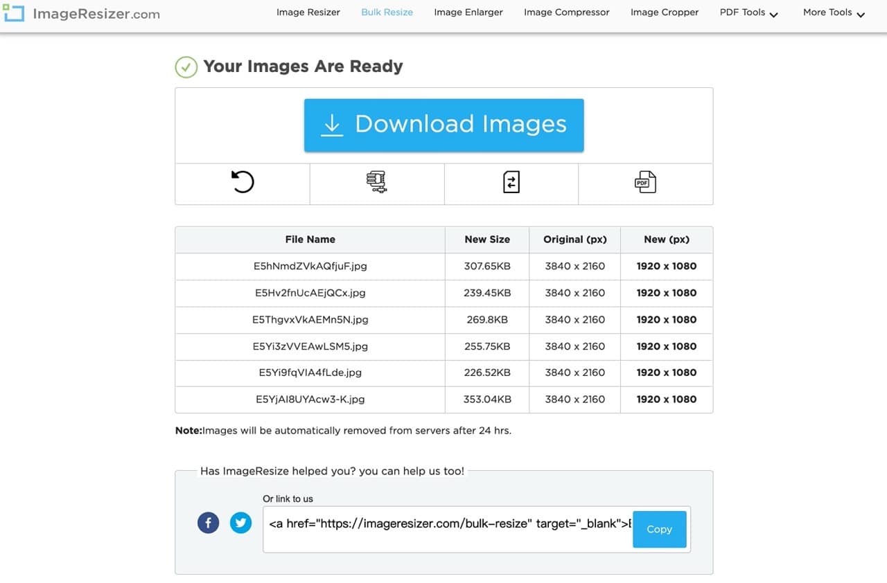 ImageResizer