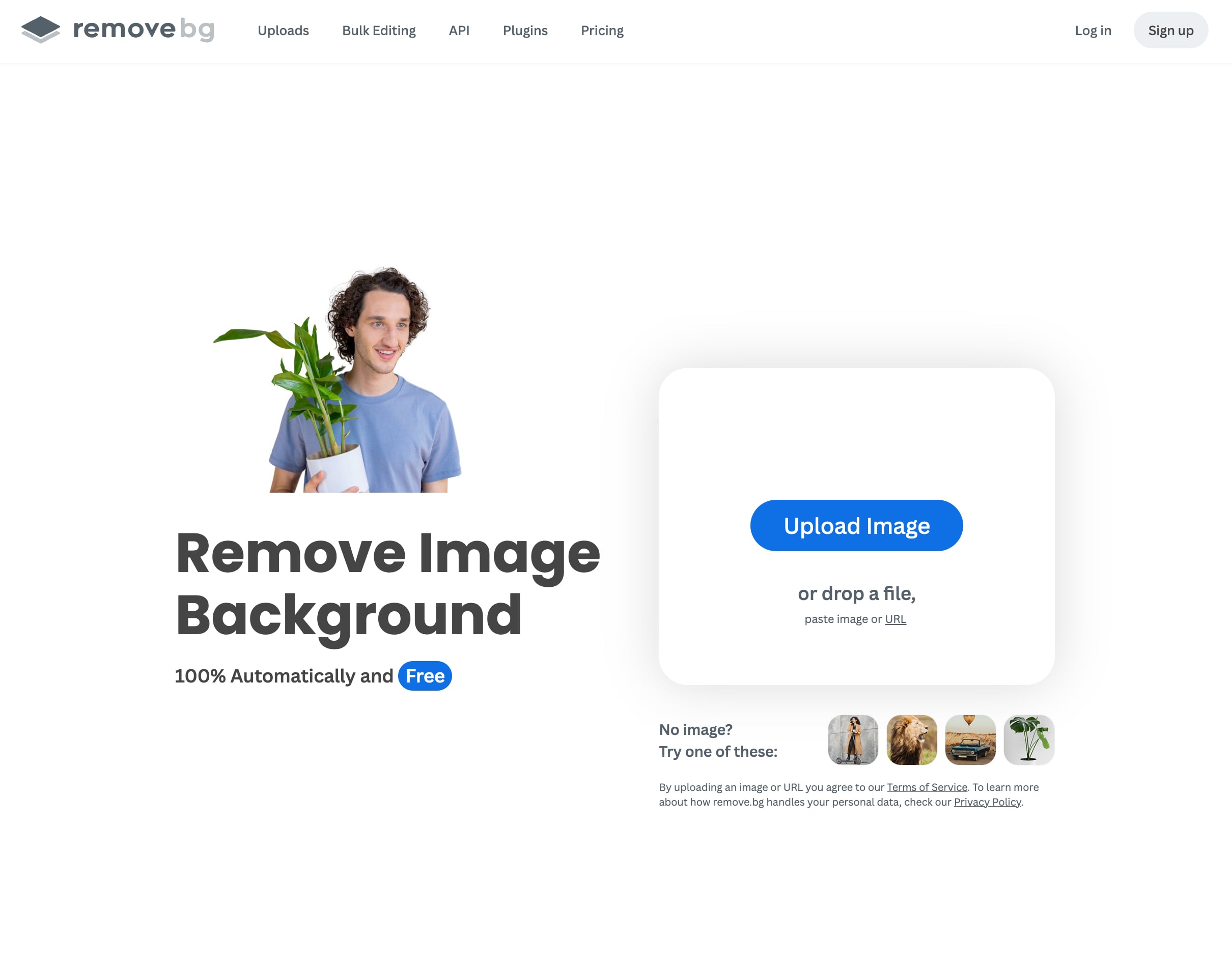 remove.bg