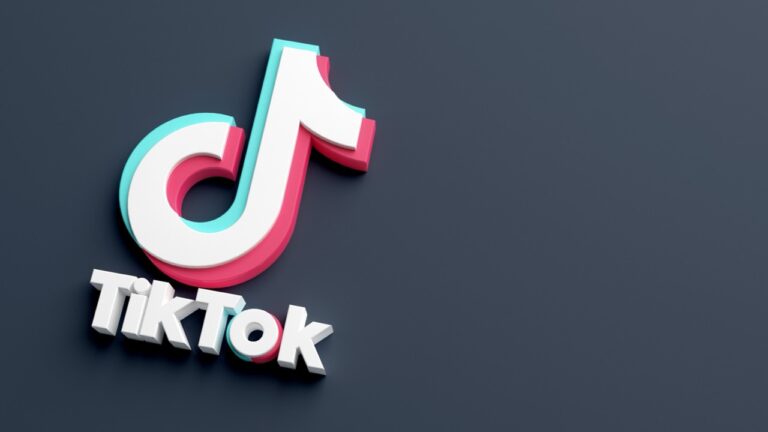 TikMate 免費下載 TikTok 抖音影片，高畫質無浮水印也能轉 MP3