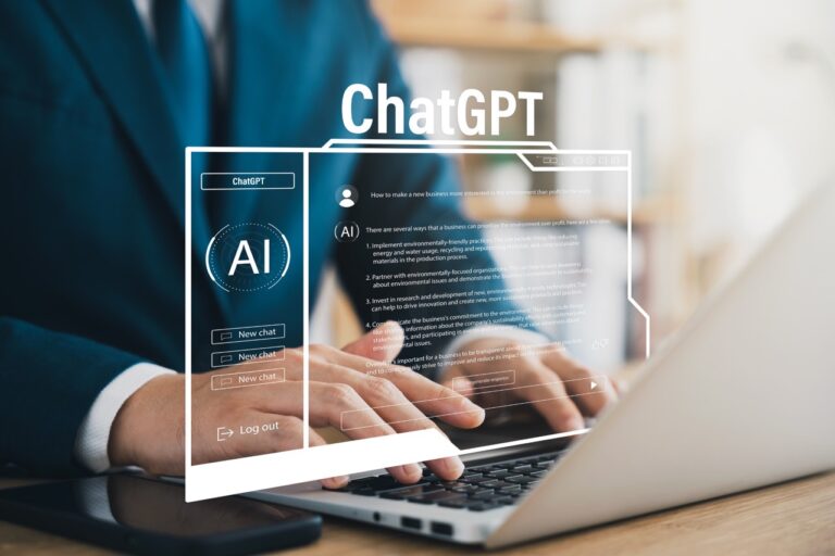 ChatGPT Notifier 當 AI 完成回覆時自動播放提示音效（Chrome 擴充功能）