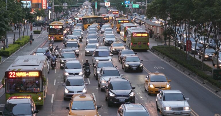 找車牌：輕鬆查詢理想車牌號碼、車牌選號的實用查詢工具