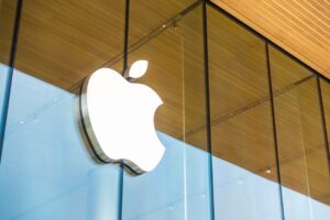 Apple 蘋果產品參數中心：完整的 Mac、iPhone 蘋果產品規格資訊