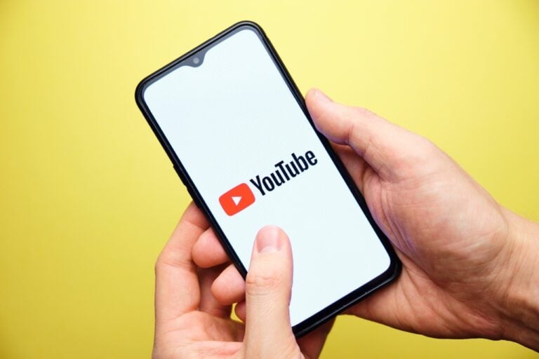 YouTube 轉 MP3 免費下載（2026 最新）：可用工具推薦＋教學