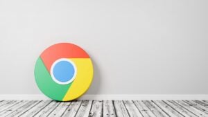 Ungoogled Chromium 移除所有 Google 功能的 Chrome 瀏覽器,也可安裝擴充功能 8 Ungoogled Chromium 移除所有 Google 功能的 Chrome 瀏覽器,也可安裝擴充功能