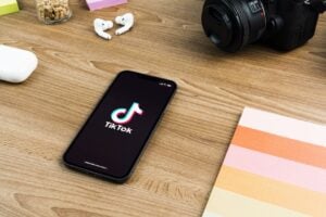 免費、免安裝！ttdown 輕鬆下載並保存抖音影片為 MP3、MP4 格式