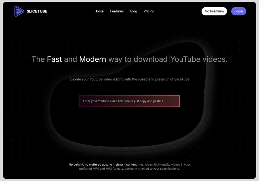 YouTube 轉 MP3 免費線上工具推薦與下載指南