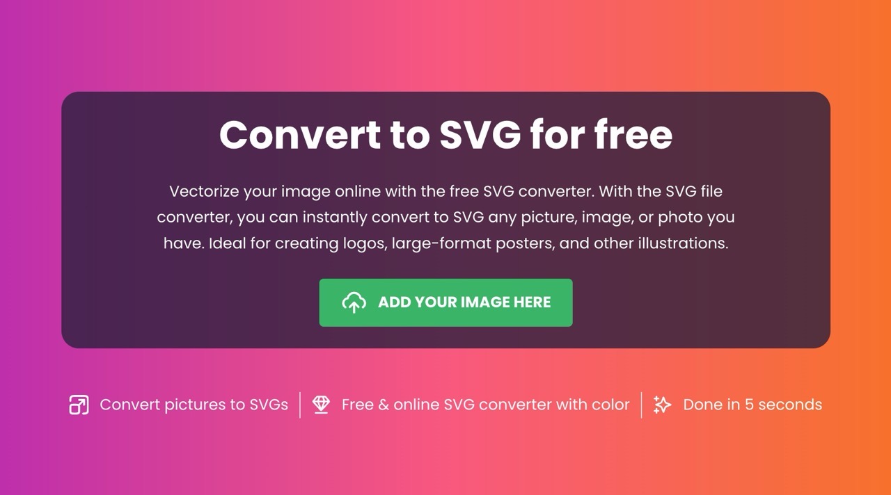 Creativefabrica svg file converter 1.