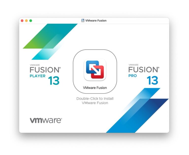 VMware 開放 Fusion Pro 和 Workstation Pro 免費下載：最佳桌面虛擬機器軟體新選擇