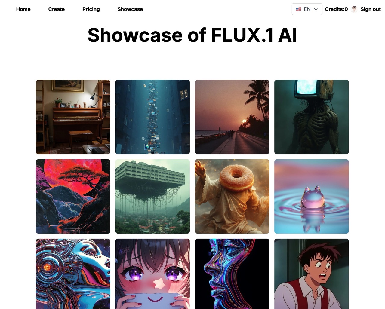 FLUX.1