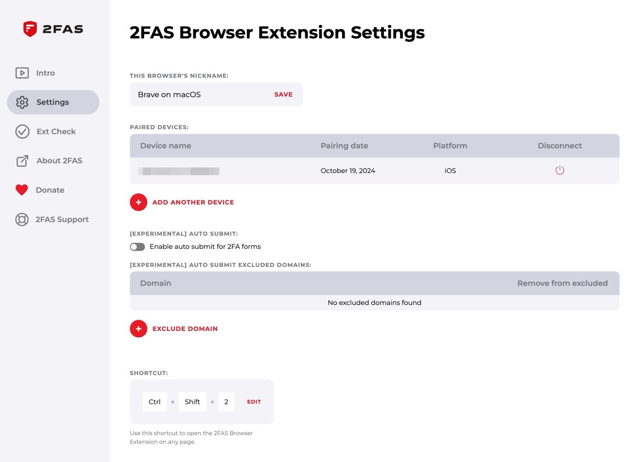 2fas open source authenticator 06.jpg.