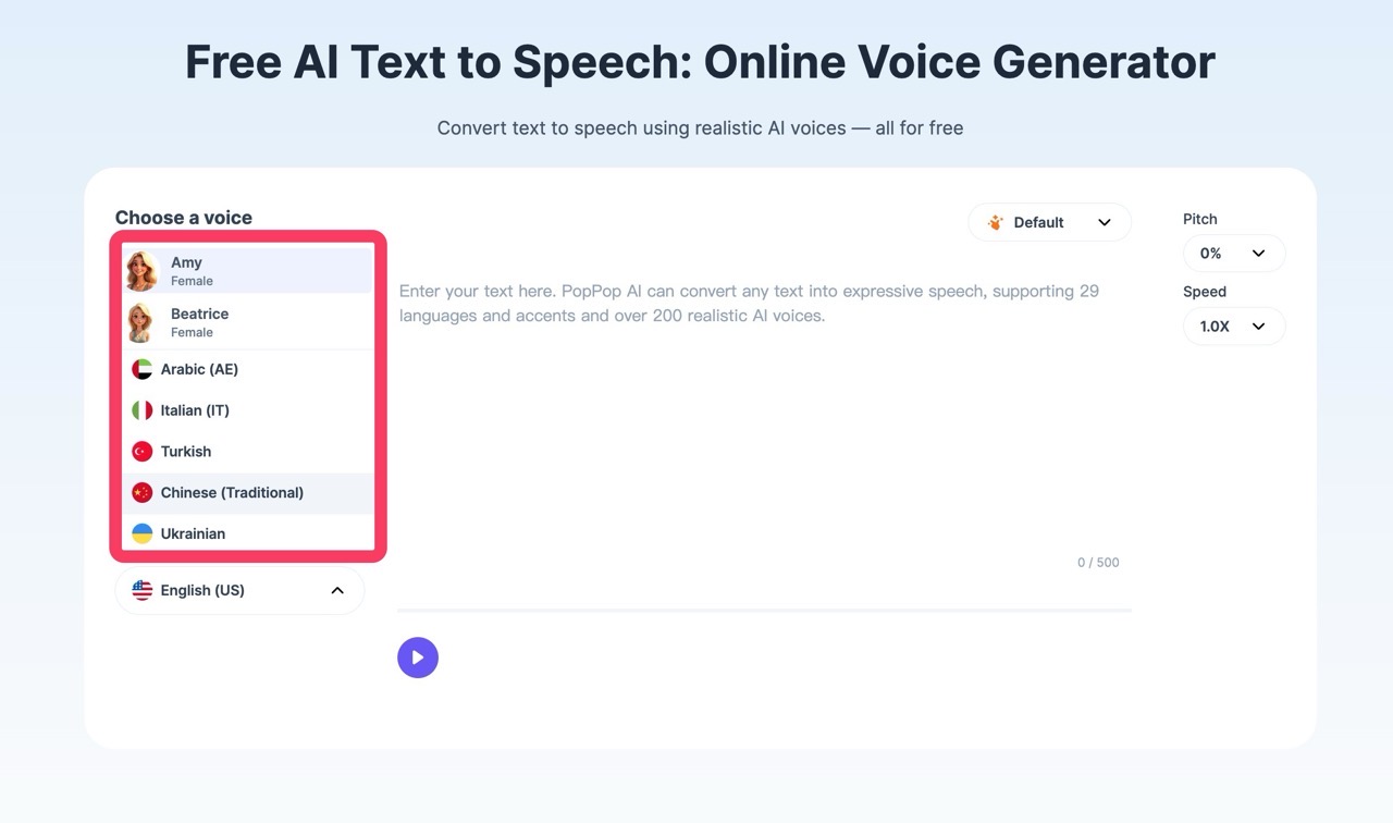 Poppop ai text to speech generator 3.jpg.