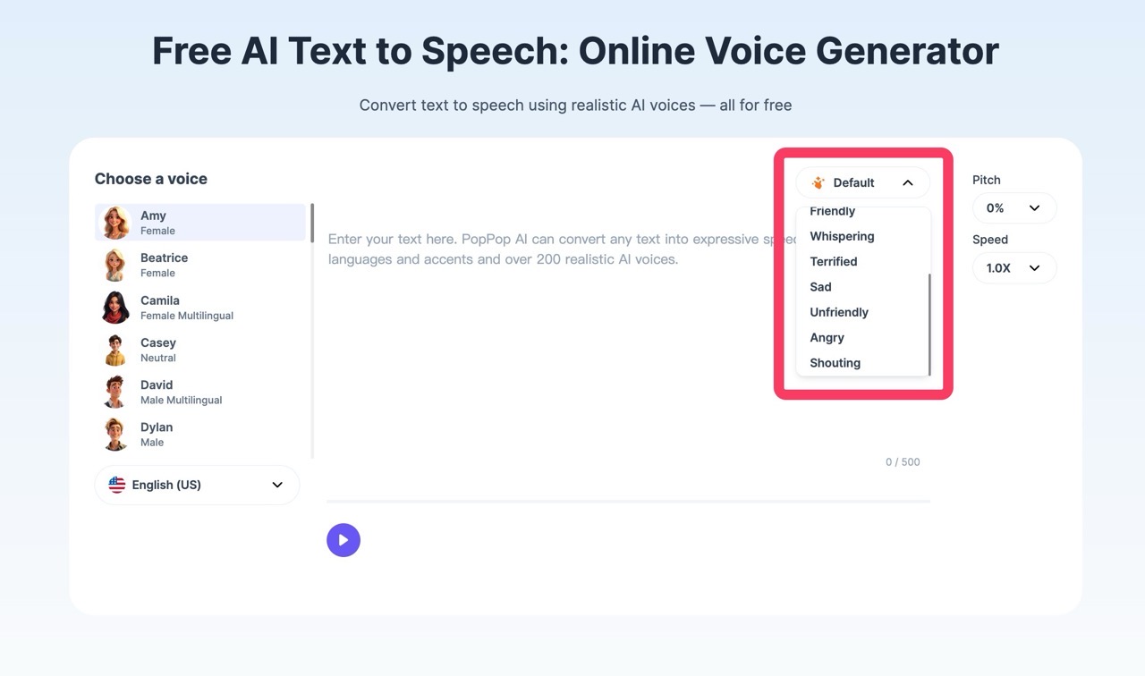 Poppop ai text to speech generator 4.jpg.