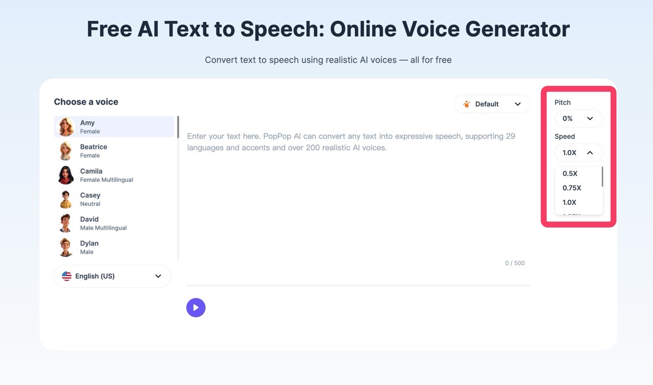 Poppop ai text to speech generator 5.jpg.