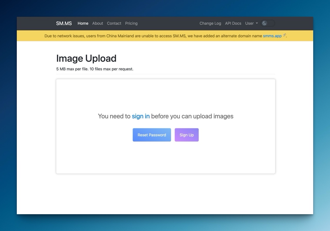 Sm ms image hosting 1.jpg.