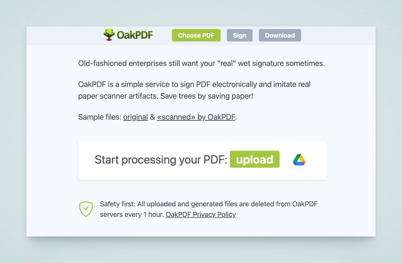 Oakpdf pdf editor 1.jpg.