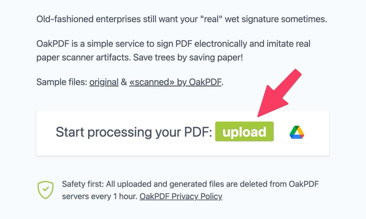 Oakpdf pdf editor 2.jpg.