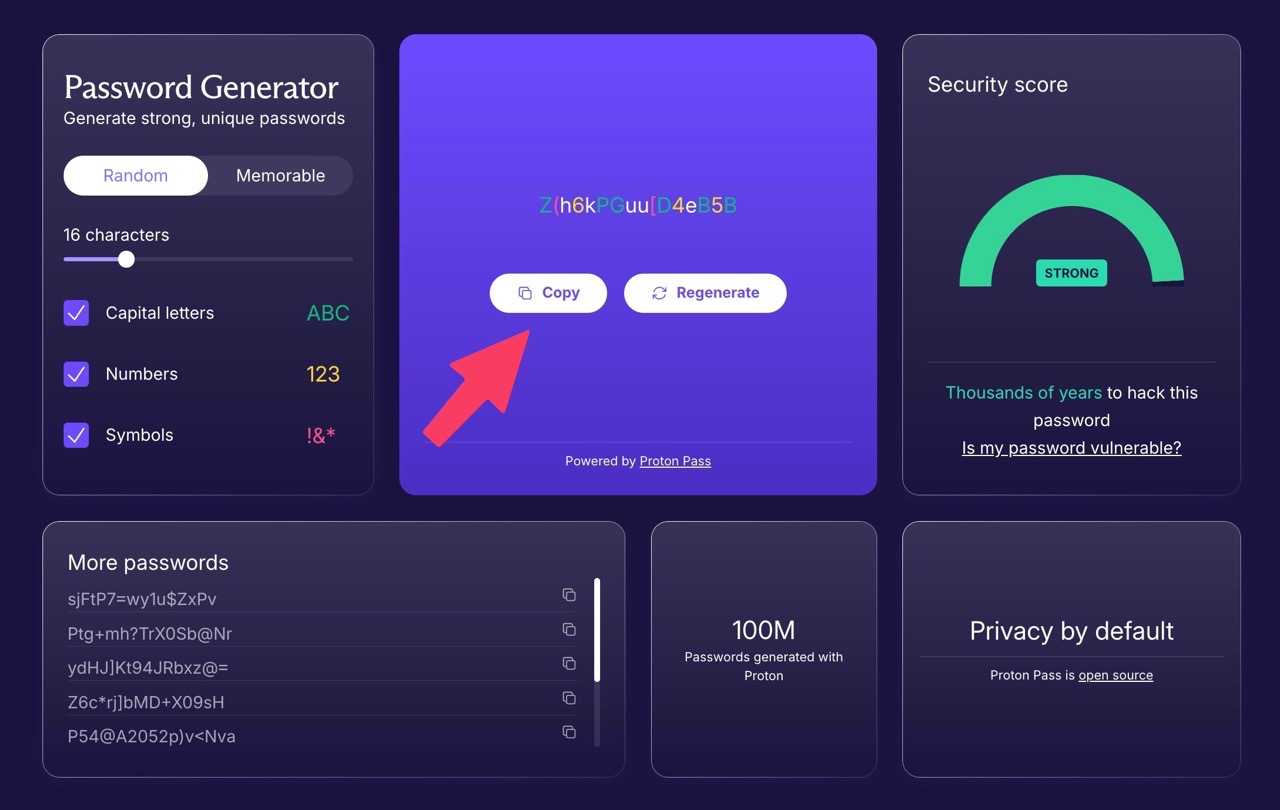 Proton password generator 2.jpg.