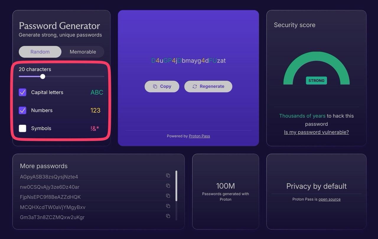 Proton password generator 3.jpg.