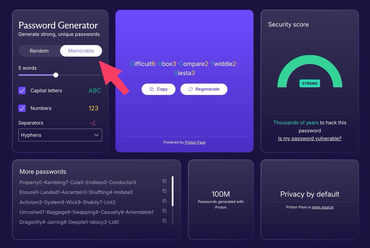 Proton password generator 4.jpg.