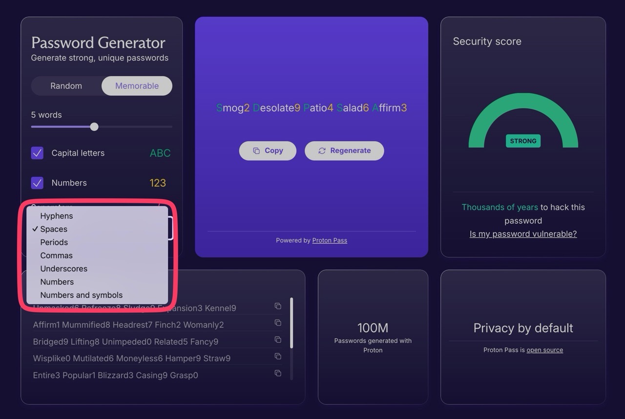 Proton password generator 5.jpg.