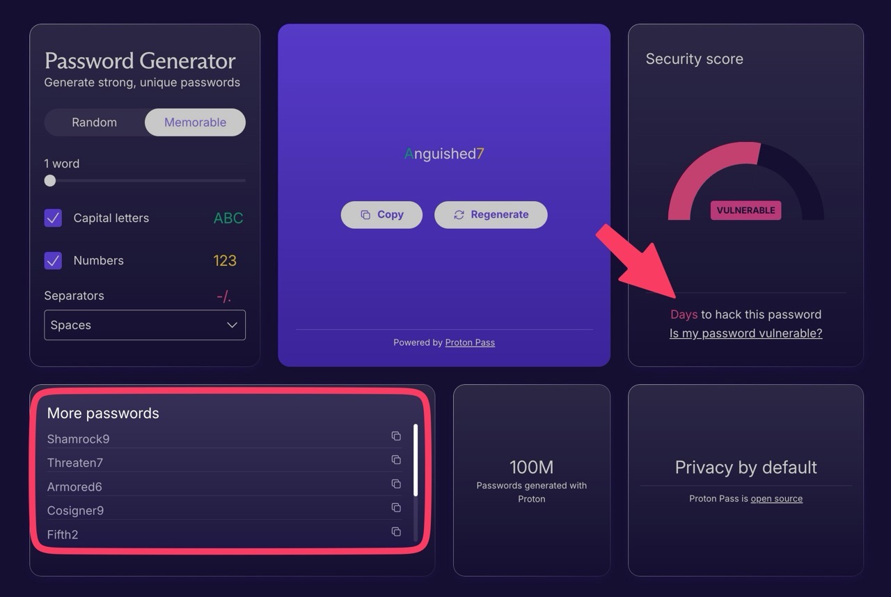 Proton password generator 6.jpg.