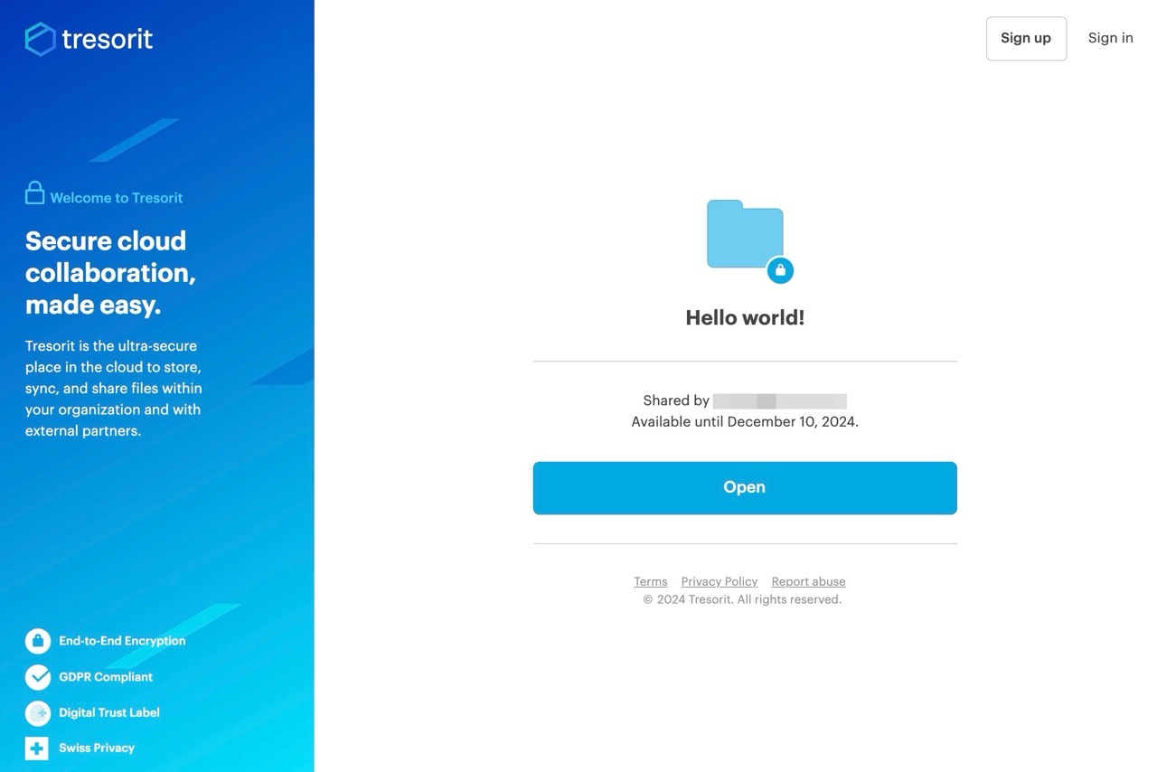 Tresorit secure cloud storage 13.jpg.