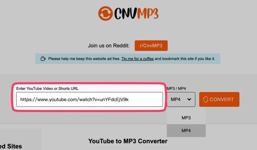 Cnvmp3 com 3.jpg.