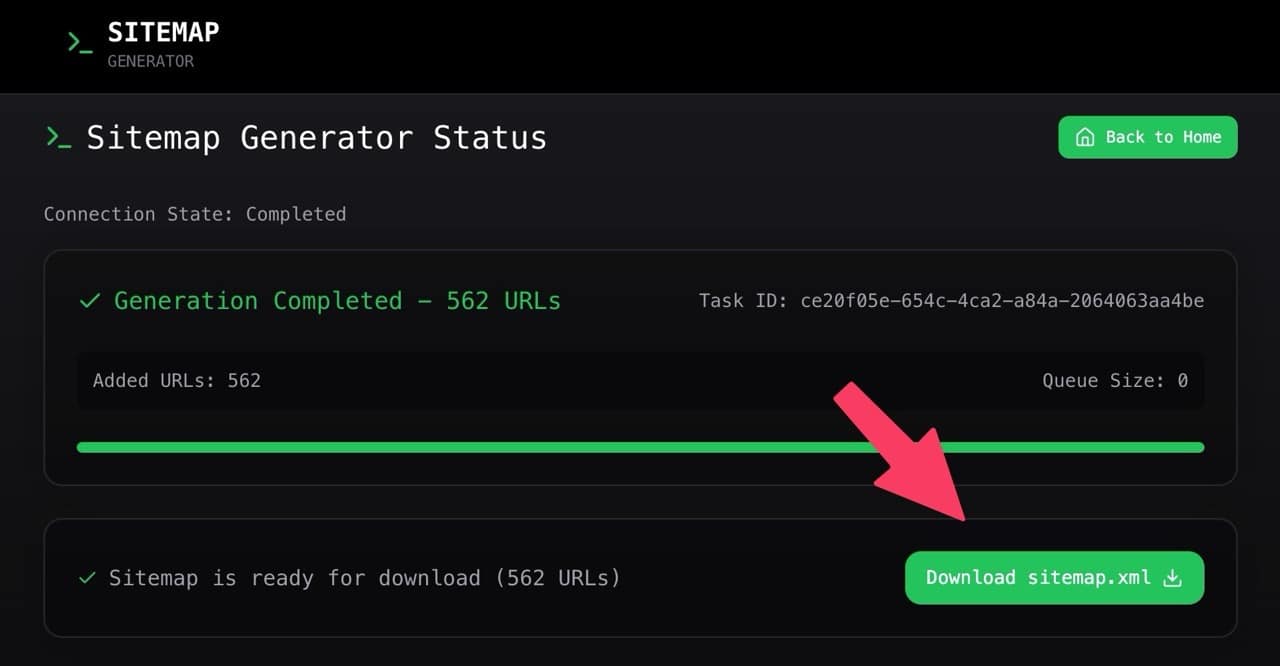 Sitemap generator 4.jpg.