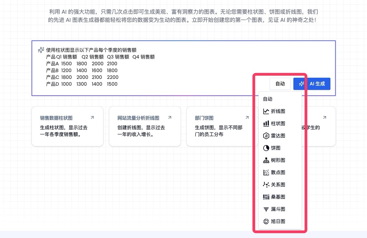 Ai graph maker net 4.jpg.