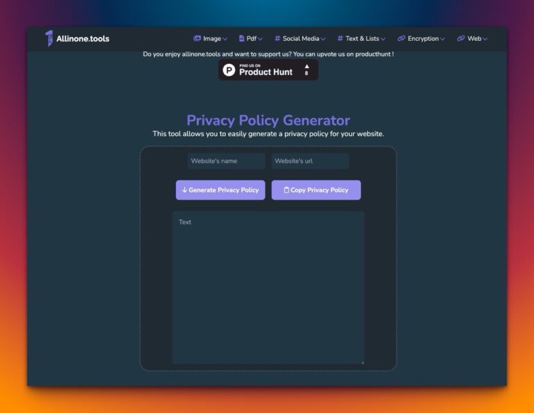 Allinone Tools Privacy Policy Generator 1.jpg.jpeg