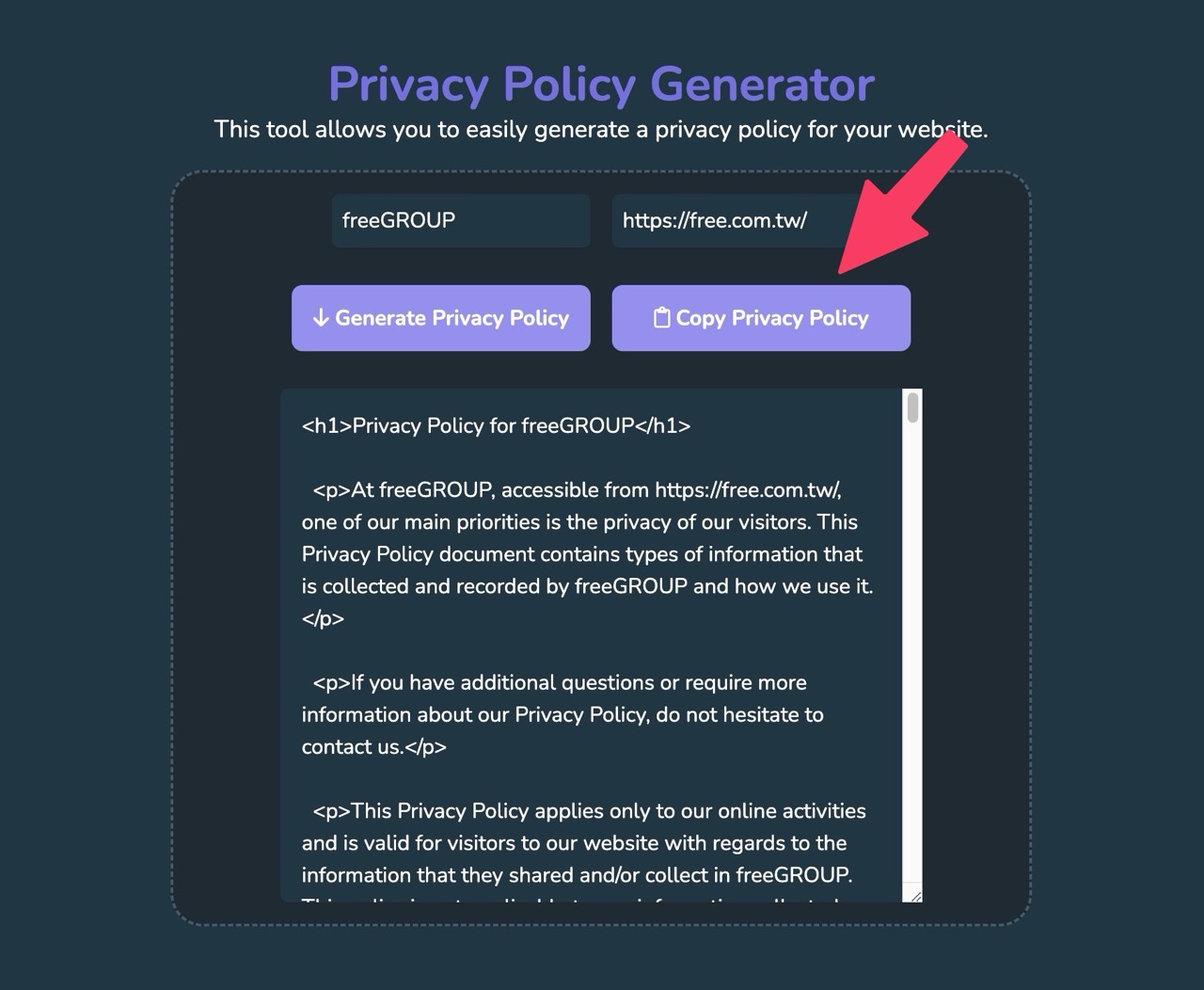 Allinone tools privacy policy generator 4.jpg.