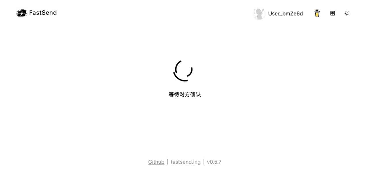 notion image