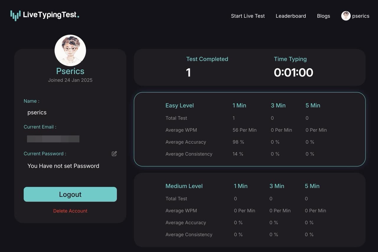 Live typing test 8.jpg.