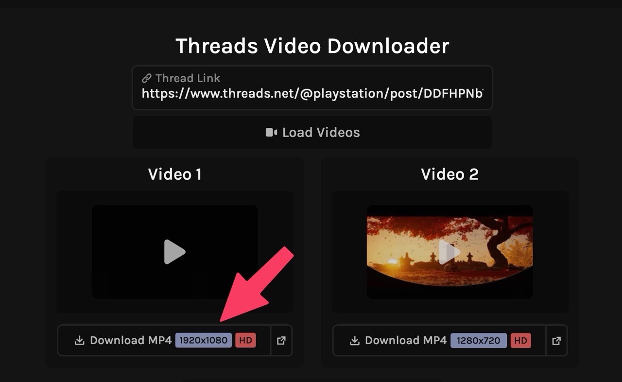 Threads downloader com 5.jpg.