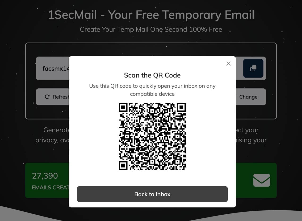 1sec-mail-3.jpg 1Sec Mail