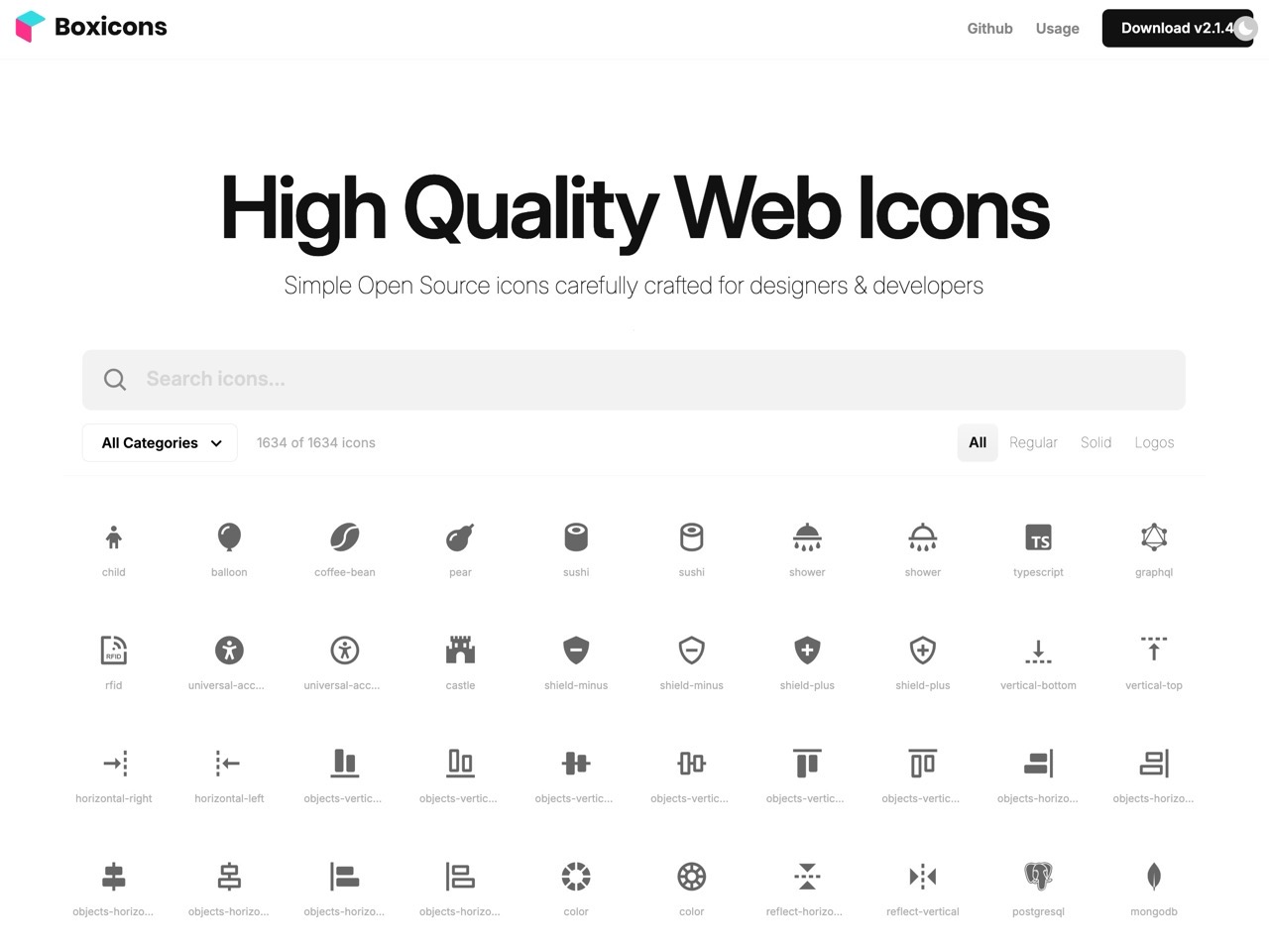 boxicons-1.jpg Boxicons