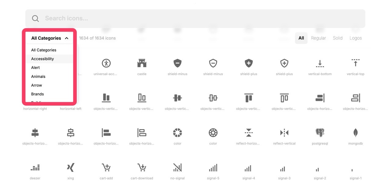 boxicons-2.jpg Boxicons