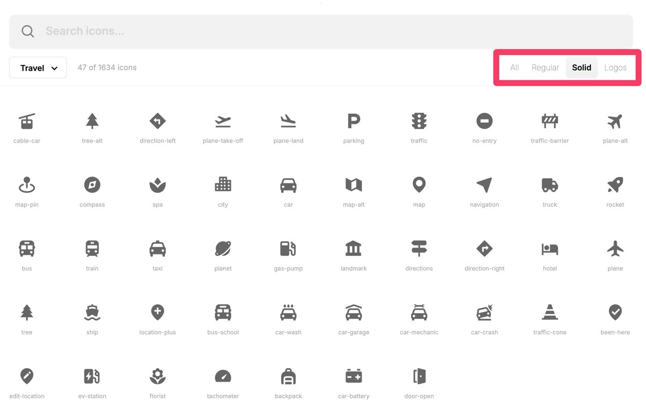 boxicons-3.jpg Boxicons