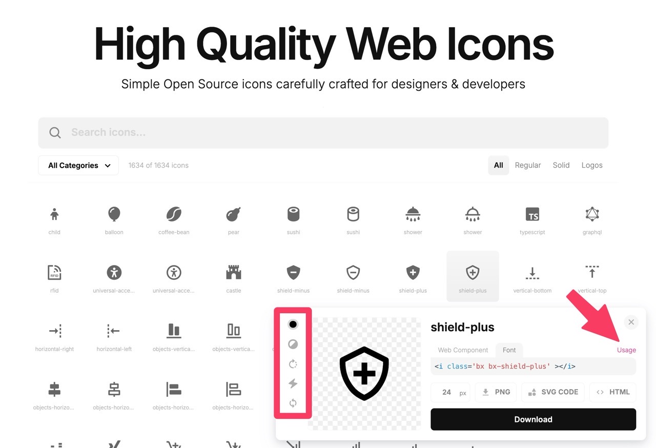 boxicons-6.jpg Boxicons