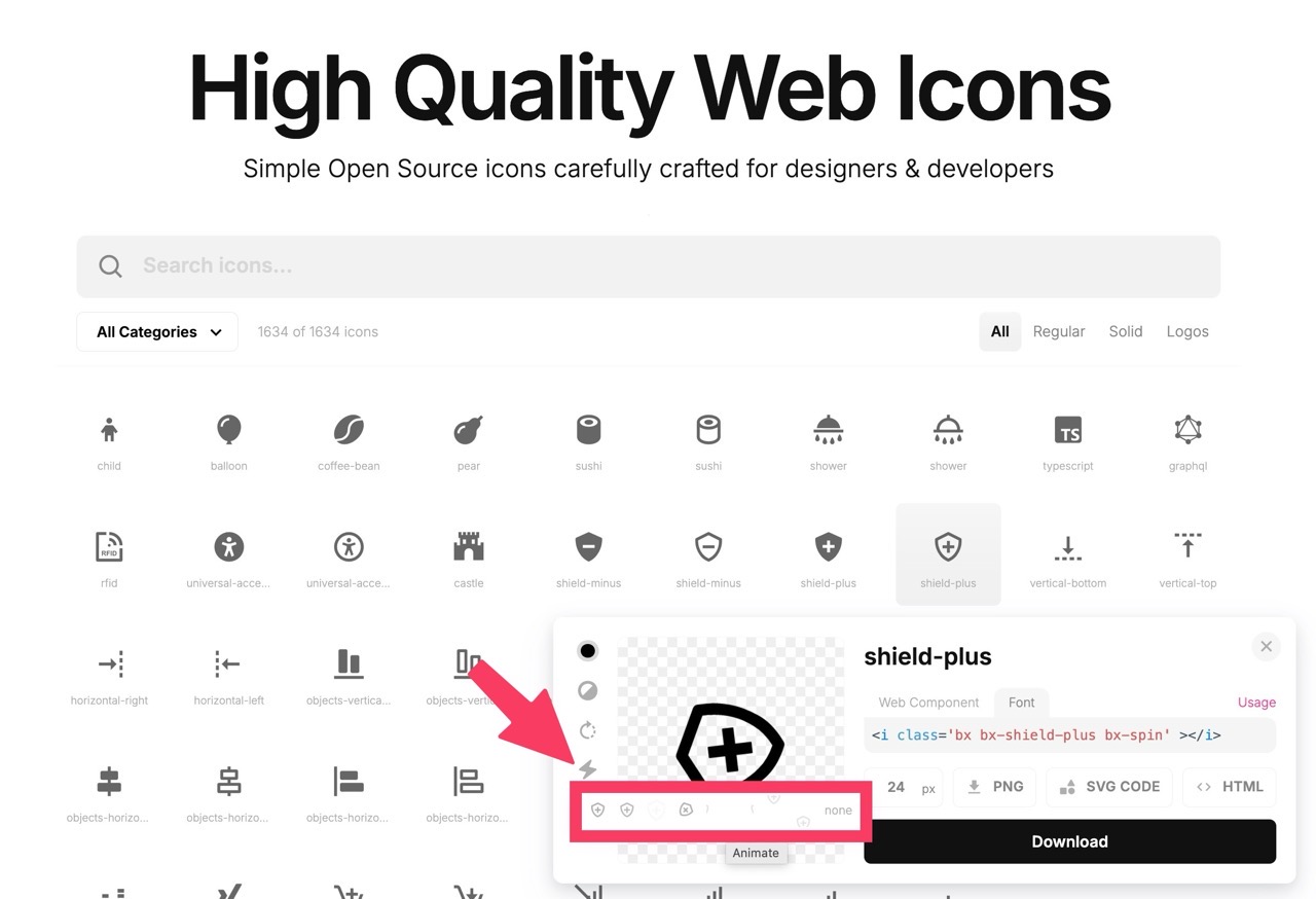 boxicons-7.jpg Boxicons
