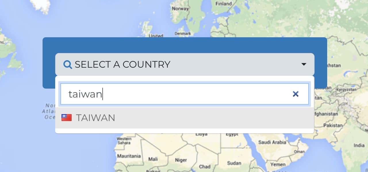 countrycode-org-2.jpg CountryCode